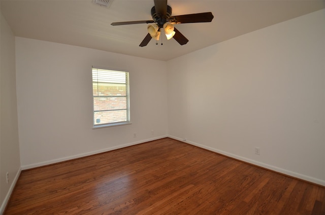 9254 Opelika St, Houston, TX 77080 - photo 13