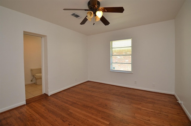 9254 Opelika St, Houston, TX 77080 - photo 16