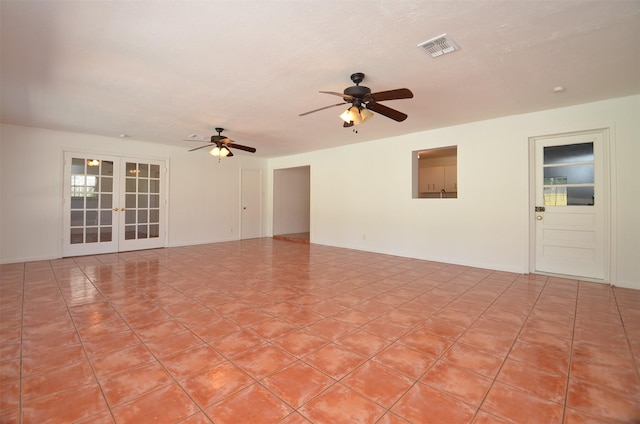 9254 Opelika St, Houston, TX 77080 - photo 22