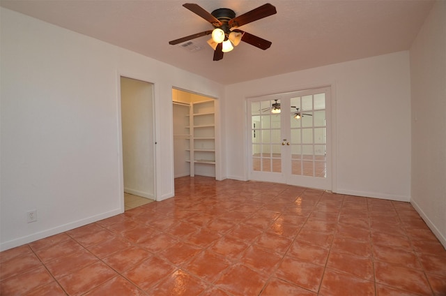 9254 Opelika St, Houston, TX 77080 - photo 18