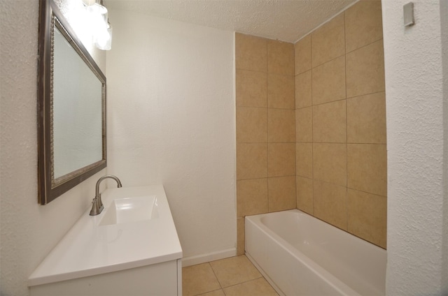 9254 Opelika St, Houston, TX 77080 - photo 19