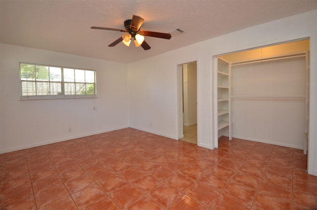9254 Opelika St, Houston, TX 77080 - photo 17