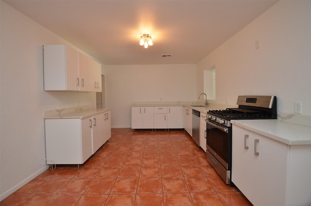9254 Opelika St, Houston, TX 77080 - photo 25