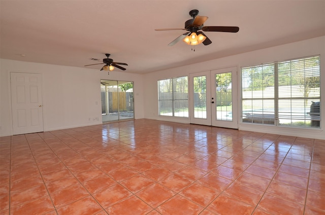 9254 Opelika St, Houston, TX 77080 - photo 20