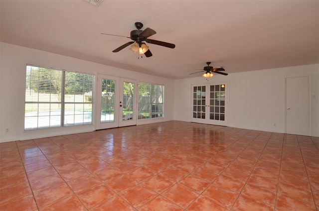 9254 Opelika St, Houston, TX 77080 - photo 21