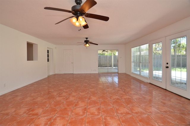 9254 Opelika St, Houston, TX 77080 - photo 24