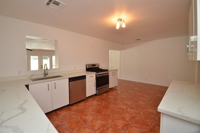 9254 Opelika St, Houston, TX 77080 - photo 26