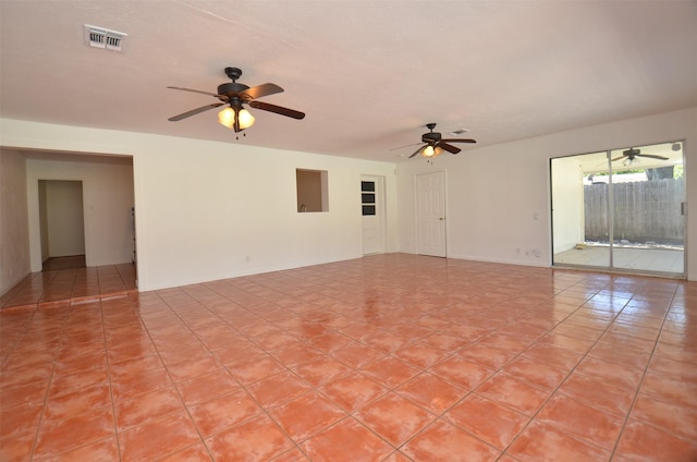 9254 Opelika St, Houston, TX 77080 - photo 23