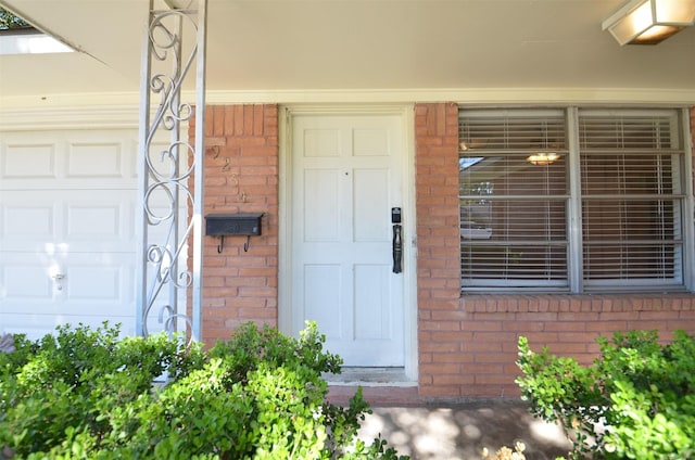 9254 Opelika St, Houston, TX 77080 - photo 2