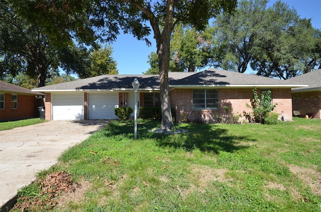 9254 Opelika St, Houston, TX 77080 - photo 3