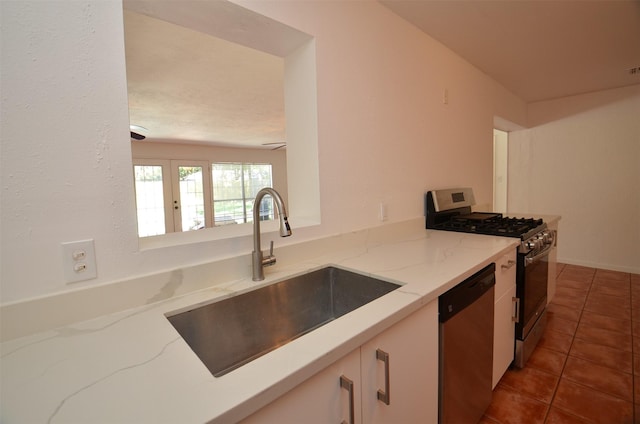 9254 Opelika St, Houston, TX 77080 - photo 27