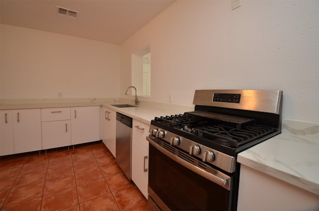9254 Opelika St, Houston, TX 77080 - photo 29