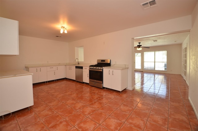 9254 Opelika St, Houston, TX 77080 - photo 30