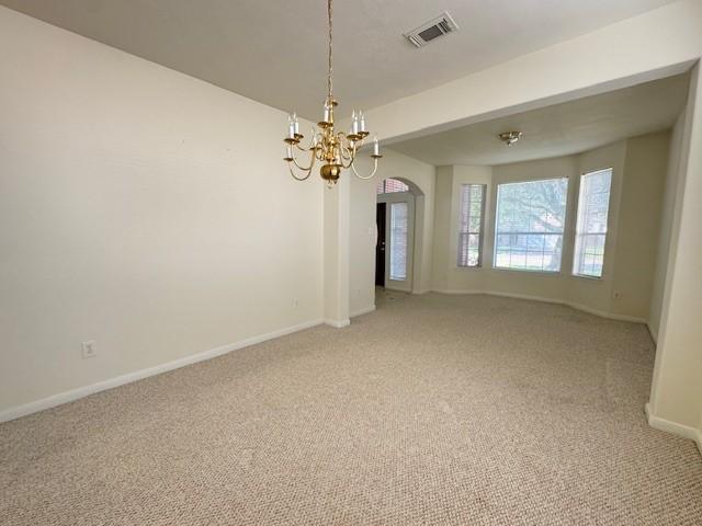 15119 Brookwood Brg, Houston, TX 77498 - photo 6