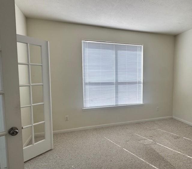 15119 Brookwood Brg, Houston, TX 77498 - photo 7