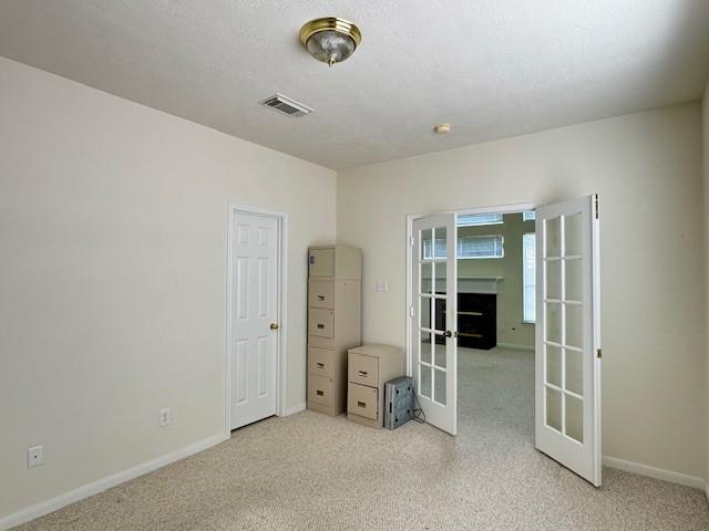 15119 Brookwood Brg, Houston, TX 77498 - photo 8