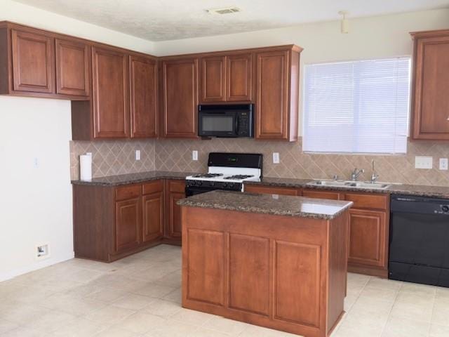 15119 Brookwood Brg, Houston, TX 77498 - photo 9