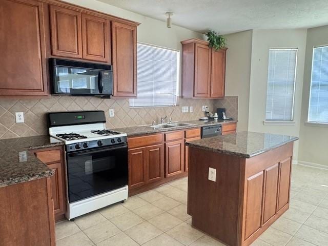 15119 Brookwood Brg, Houston, TX 77498 - photo 10