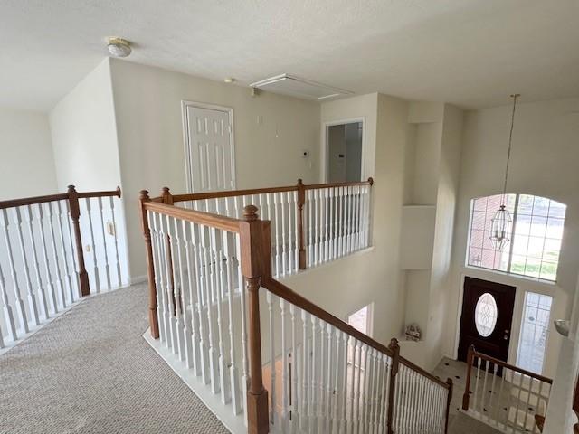15119 Brookwood Brg, Houston, TX 77498 - photo 11