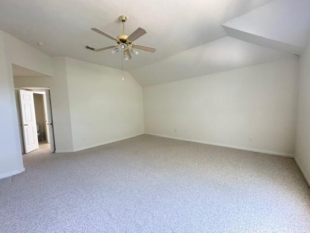 15119 Brookwood Brg, Houston, TX 77498 - photo 12