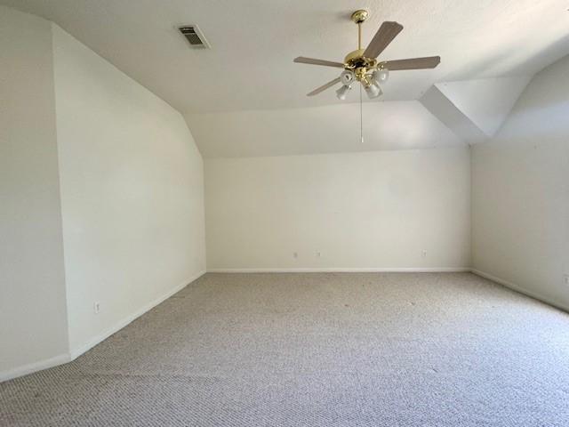 15119 Brookwood Brg, Houston, TX 77498 - photo 13