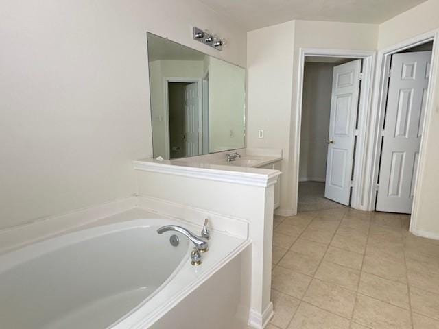 15119 Brookwood Brg, Houston, TX 77498 - photo 14