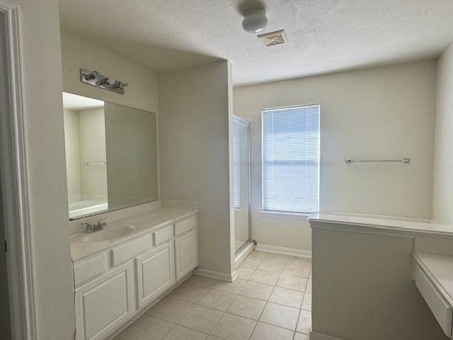 15119 Brookwood Brg, Houston, TX 77498 - photo 15