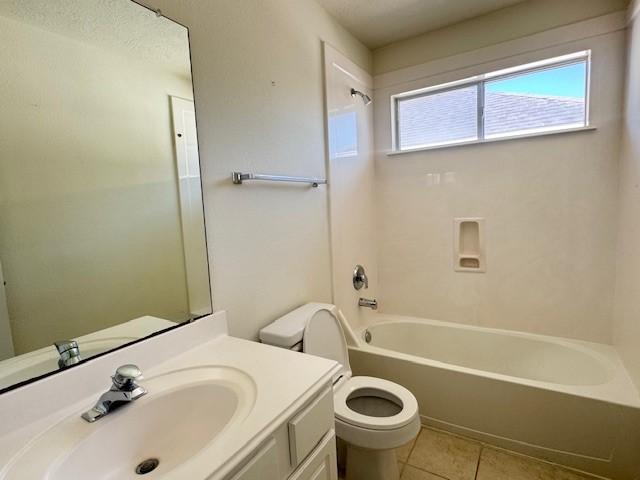 15119 Brookwood Brg, Houston, TX 77498 - photo 18