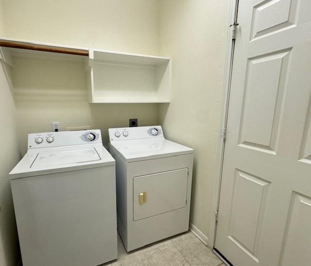 15119 Brookwood Brg, Houston, TX 77498 - photo 19