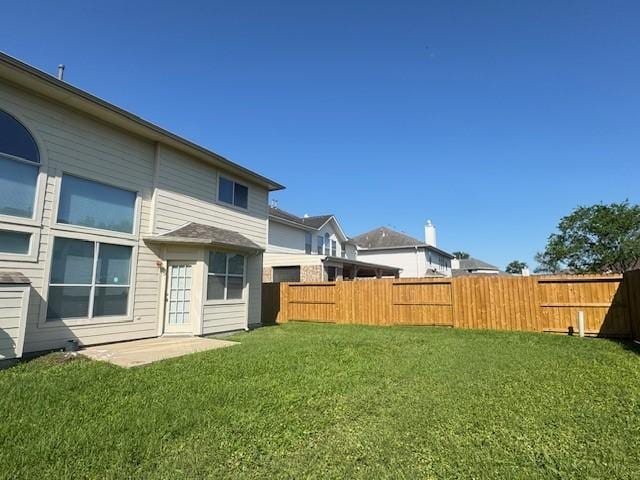 15119 Brookwood Brg, Houston, TX 77498 - photo 20