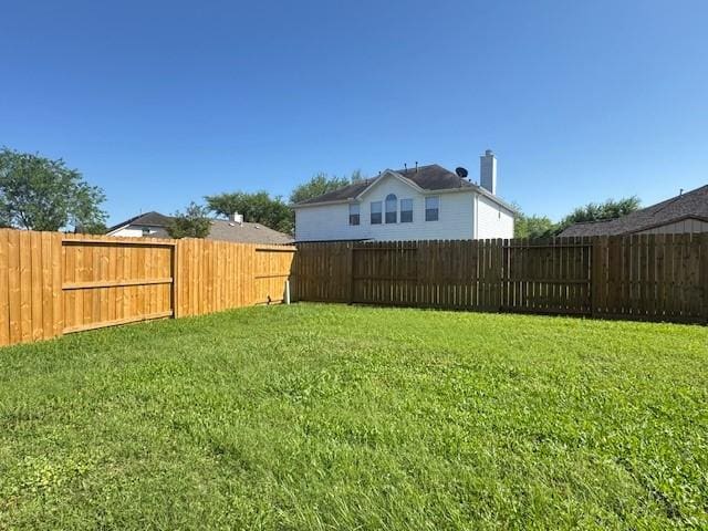 15119 Brookwood Brg, Houston, TX 77498 - photo 21