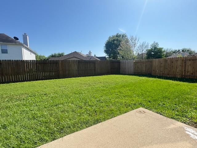 15119 Brookwood Brg, Houston, TX 77498 - photo 22