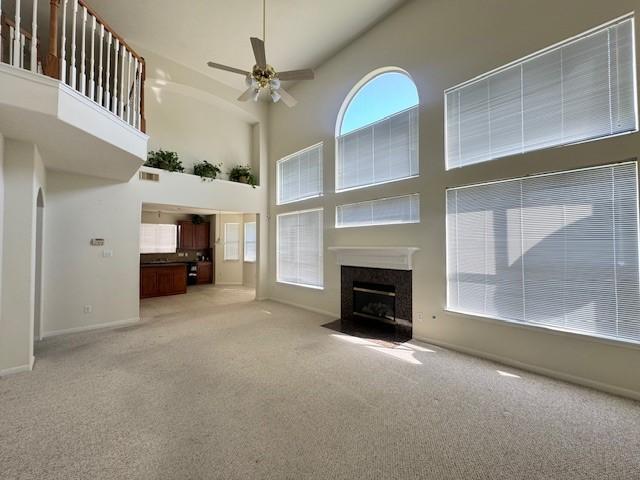 15119 Brookwood Brg, Houston, TX 77498 - photo 2