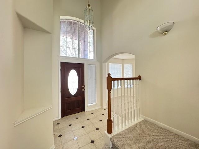 15119 Brookwood Brg, Houston, TX 77498 - photo 3
