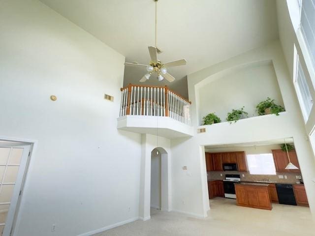 15119 Brookwood Brg, Houston, TX 77498 - photo 4