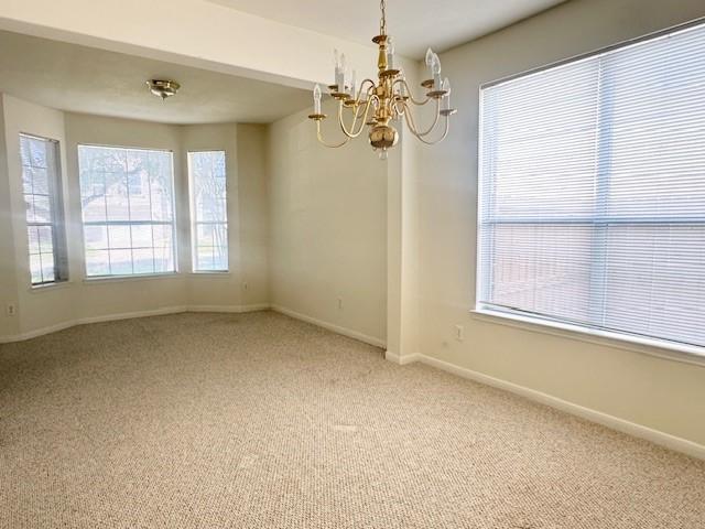 15119 Brookwood Brg, Houston, TX 77498 - photo 5