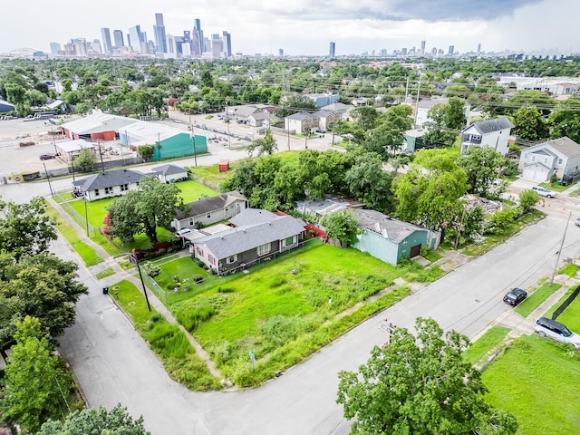 0 Orr, Houston, TX 77009 - photo 1