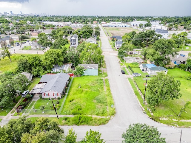 0 Orr, Houston, TX 77009 - photo 2