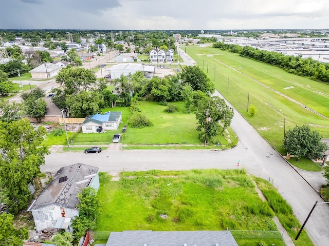 0 Orr, Houston, TX 77009 - photo 3
