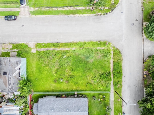 0 Orr, Houston, TX 77009 - photo 4