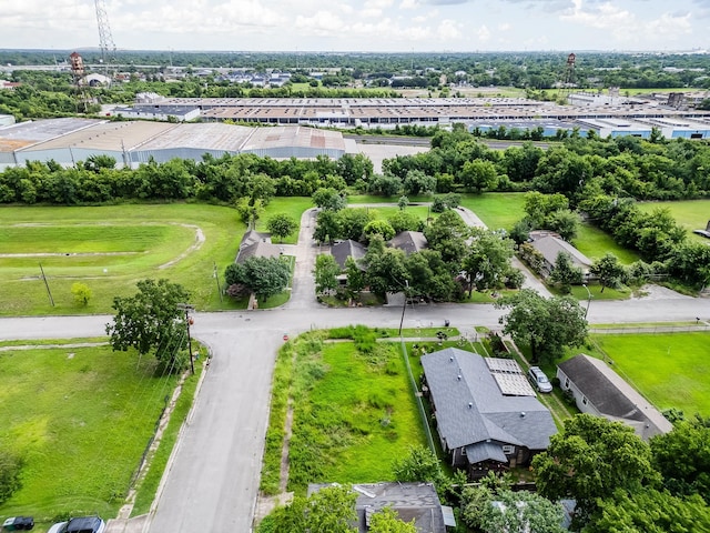0 Orr, Houston, TX 77009 - photo 5