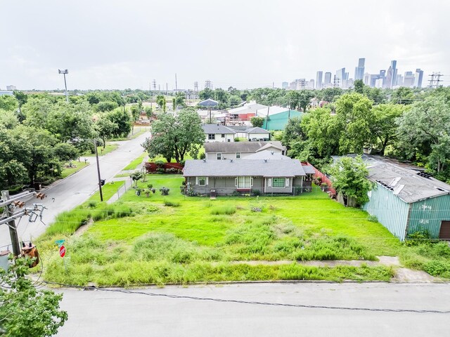 0 Orr, Houston, TX 77009 - photo 7