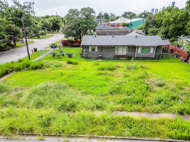 0 Orr, Houston, TX 77009 - photo 8