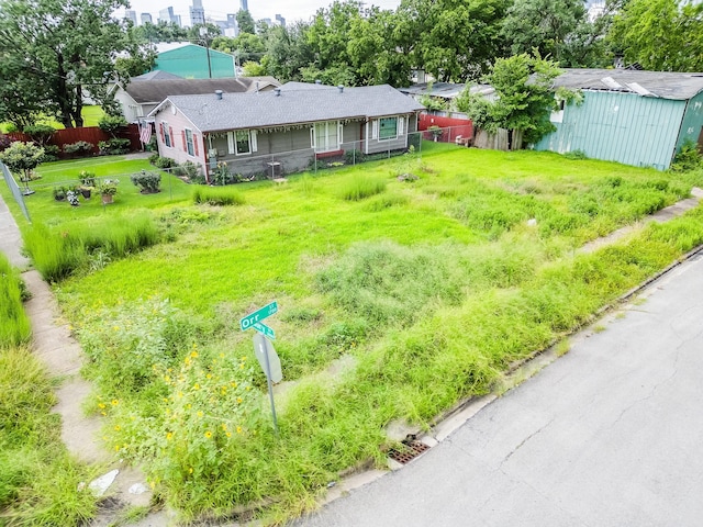0 Orr, Houston, TX 77009 - photo 9