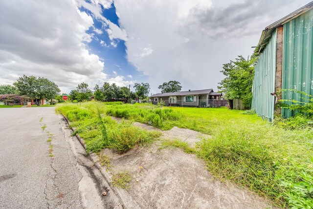 0 Orr, Houston, TX 77009 - photo 11