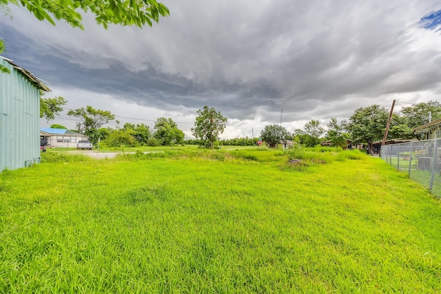 0 Orr, Houston, TX 77009 - photo 12