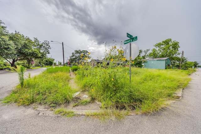 0 Orr, Houston, TX 77009 - photo 13