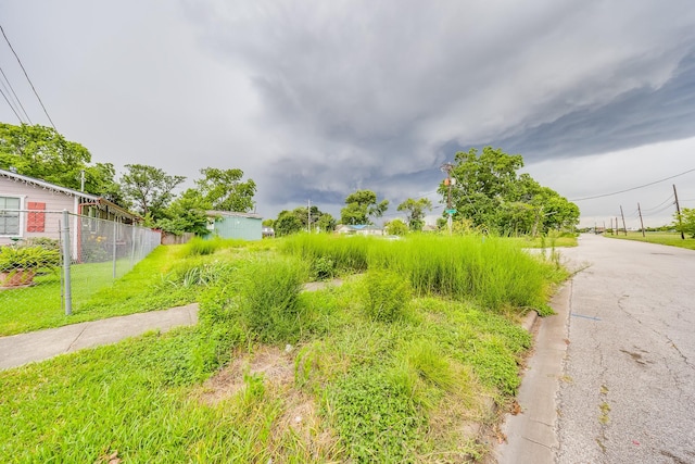0 Orr, Houston, TX 77009 - photo 14