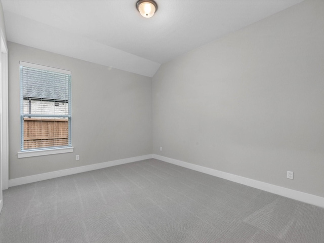 14312 Moonlit Creek Ct, Montgomery, TX 77316 - photo 14