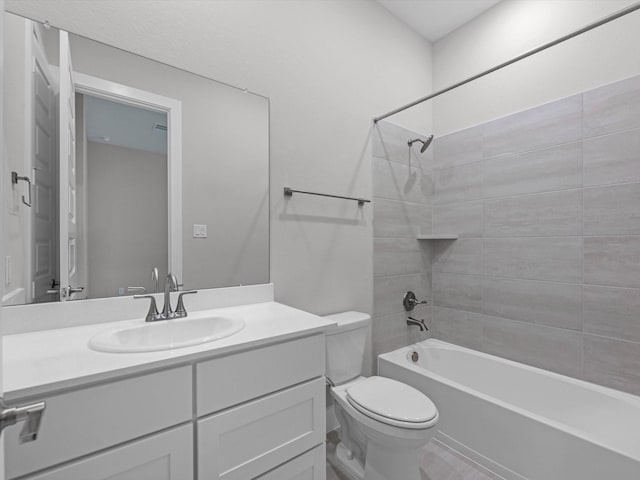 14312 Moonlit Creek Ct, Montgomery, TX 77316 - photo 15